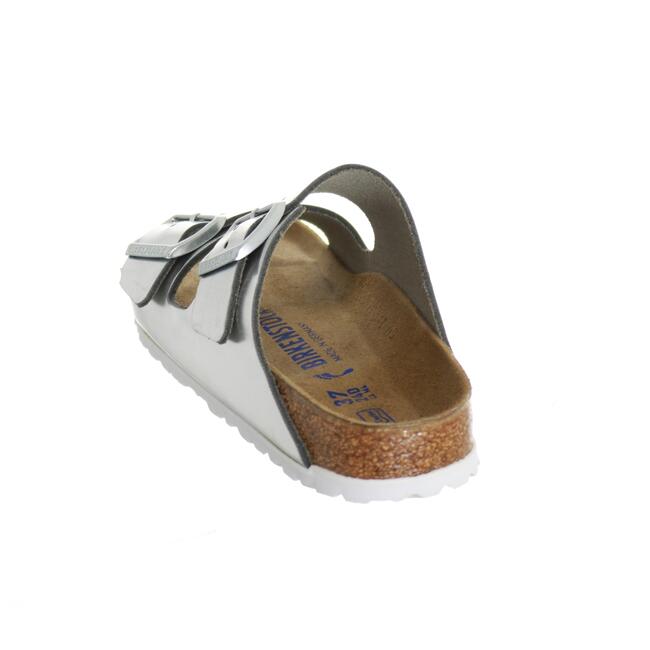 ARIZONA SFBMETALLIC BIRKENSTOCK - Mad Fashion | img vers.650x/